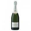 Louis Roederer Champagne Demi-Sec Carte...